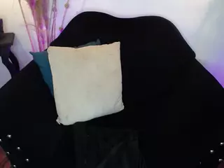Georgina's Live Sex Cam Show