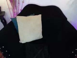 Georgina's Live Sex Cam Show