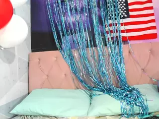 GIGIDAN's Live Sex Cam Show