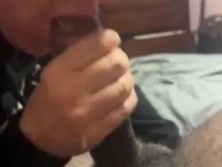 HerrMajesty's Live Sex Cam Show
