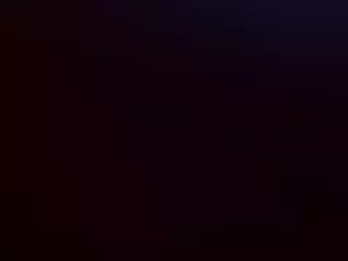 HerrMajesty's Live Sex Cam Show