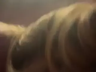 HerrMajesty's Live Sex Cam Show