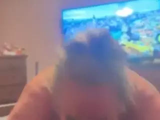HerrMajesty's Live Sex Cam Show