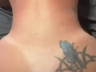 HerrMajesty's Live Sex Cam Show