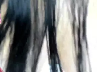 HiilaryDolce's Live Sex Cam Show