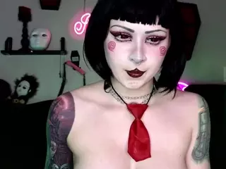 Iveystrigoi's Live Sex Cam Show