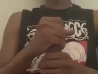 jaycrashnout's Live Sex Cam Show