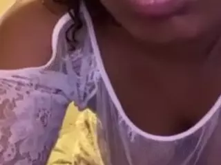 KayndJay's Live Sex Cam Show