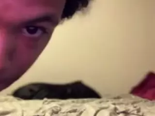 KayndJay's Live Sex Cam Show