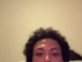 KayndJay's Live Sex Cam Show