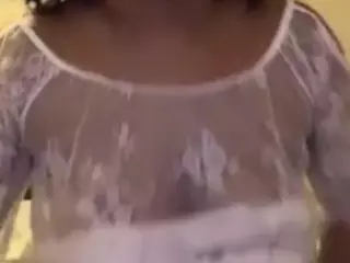 KayndJay's Live Sex Cam Show