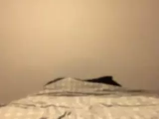 KayndJay's Live Sex Cam Show