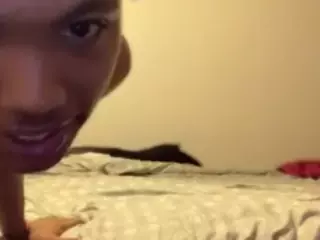 KayndJay's Live Sex Cam Show