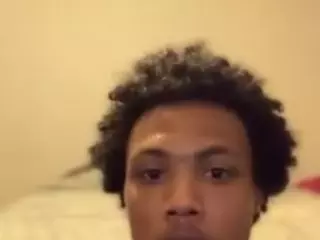KayndJay's Live Sex Cam Show