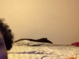 KayndJay's Live Sex Cam Show