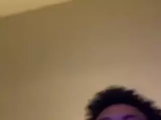 KayndJay's Live Sex Cam Show