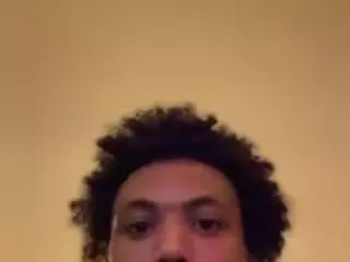 KayndJay's Live Sex Cam Show
