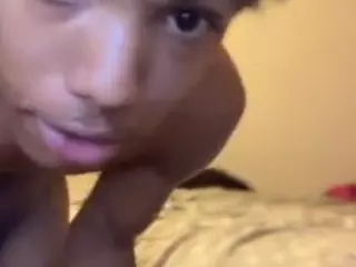 KayndJay's Live Sex Cam Show