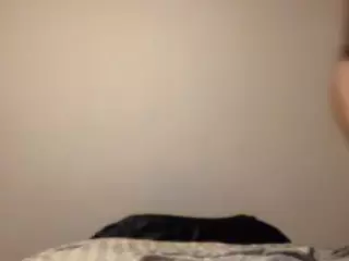 KayndJay's Live Sex Cam Show