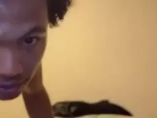 KayndJay's Live Sex Cam Show