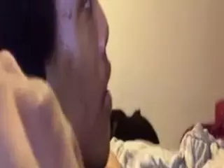KayndJay's Live Sex Cam Show