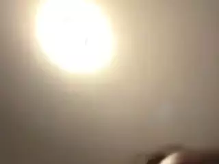 KayndJay's Live Sex Cam Show