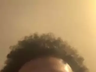 KayndJay's Live Sex Cam Show