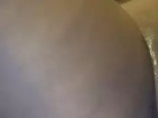 KayndJay's Live Sex Cam Show