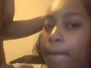 KayndJay's Live Sex Cam Show