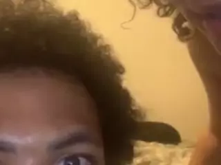 KayndJay's Live Sex Cam Show