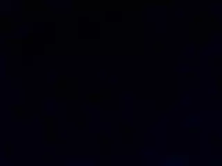 KayndJay's Live Sex Cam Show