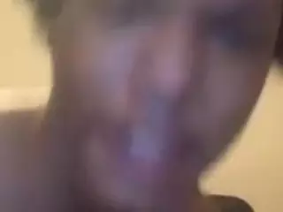 KayndJay's Live Sex Cam Show