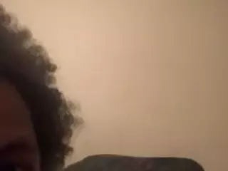 KayndJay's Live Sex Cam Show