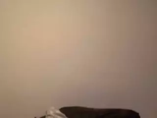 KayndJay's Live Sex Cam Show