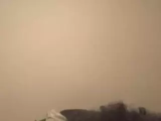 KayndJay's Live Sex Cam Show