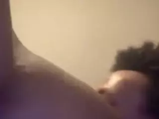 KayndJay's Live Sex Cam Show
