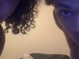 KayndJay's Live Sex Cam Show