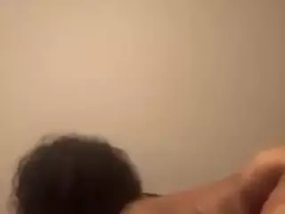 KayndJay's Live Sex Cam Show