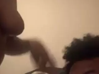 KayndJay's Live Sex Cam Show