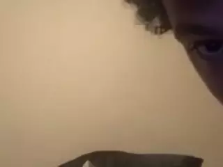 KayndJay's Live Sex Cam Show