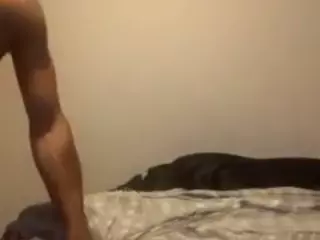 KayndJay's Live Sex Cam Show