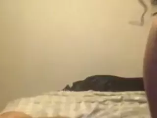 KayndJay's Live Sex Cam Show