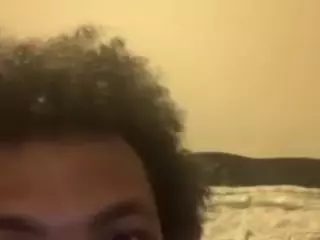 KayndJay's Live Sex Cam Show