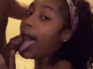 KayndJay's Live Sex Cam Show