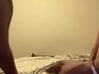 KayndJay's Live Sex Cam Show