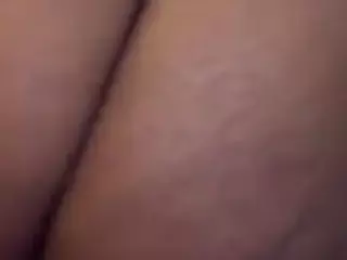 KayndJay's Live Sex Cam Show