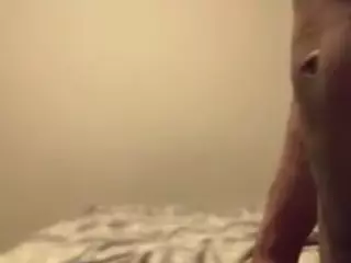 KayndJay's Live Sex Cam Show