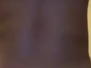 KayndJay's Live Sex Cam Show