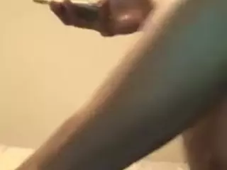 KayndJay's Live Sex Cam Show
