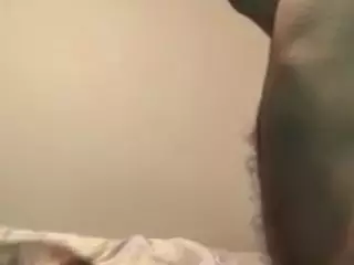 KayndJay's Live Sex Cam Show